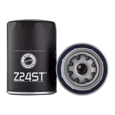 Filtri olio RYCO SynTec filtro olio Z24ST | race-shop.it