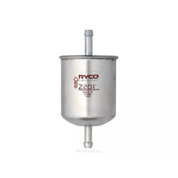 RYCO fuel filter Z201