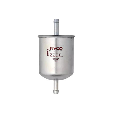 Per marca e modello RYCO filtro carburante Z201 | race-shop.it