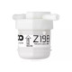 Per marca e modello RYCO fuel filter Z198 | race-shop.it