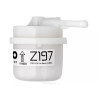 RYCO fuel filter Z197