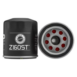 RYCO SynTec filtro olio Z160ST