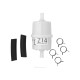 Per marca e modello RYCO fuel filter Z14K | race-shop.it