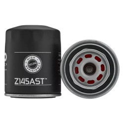 RYCO SynTec filtro olio Z145AST