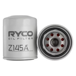 RYCO filtro olio Z145A