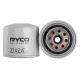 Filtri olio RYCO filtro olio Z142A | race-shop.it