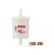 Per marca e modello RYCO fuel filter Z14 | race-shop.it