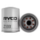 Filtri olio RYCO filtro olio Z133 | race-shop.it