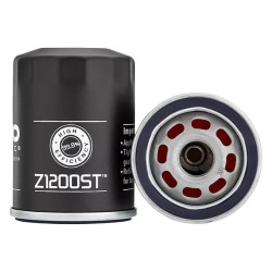RYCO SynTec filtro olio Z1200ST