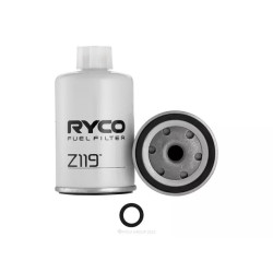 RYCO fuel filter Z119