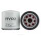 Filtri olio RYCO oil filter Z1157 | race-shop.it