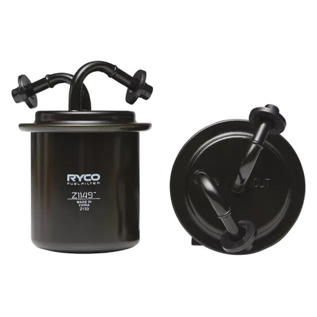 Filtri olio RYCO filtro carburante Z1149 | race-shop.it