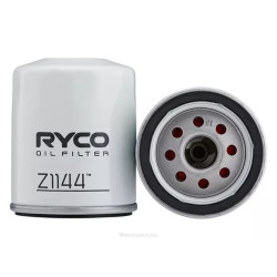RYCO oil filter Z1144