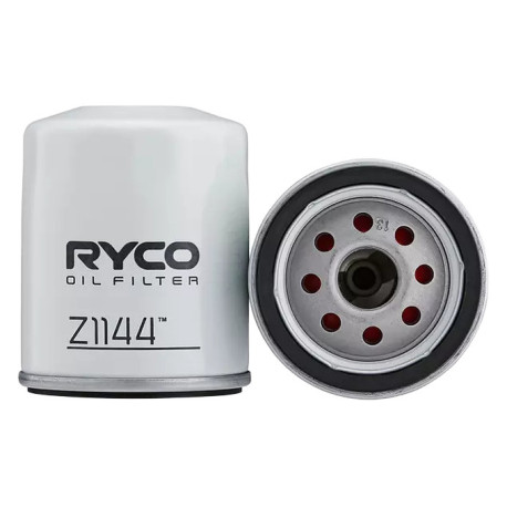 Filtri olio RYCO filtro olio Z1144 | race-shop.it