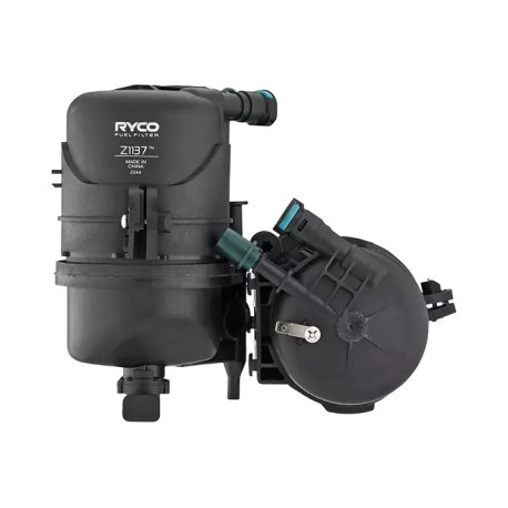 Per marca e modello RYCO filtro carburante Z1137 | race-shop.it