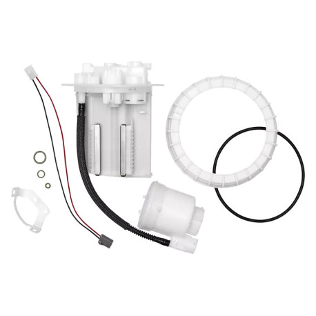 Per marca e modello RYCO filtro carburante Z1134 | race-shop.it