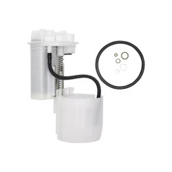 RYCO filtro carburante Z1132