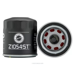RYCO high efficiency oil filter Z1054ST
