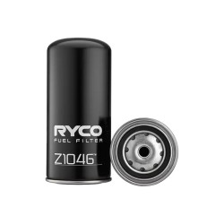 RYCO filtro carburante Z1046