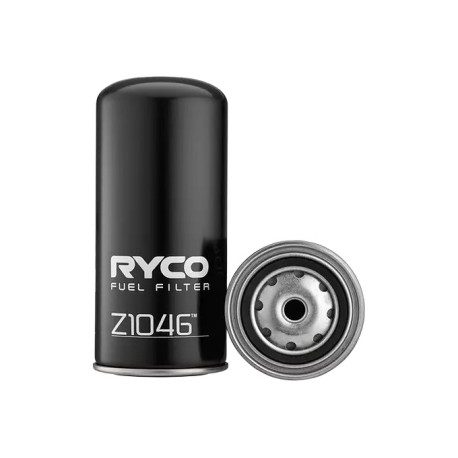 Per marca e modello RYCO filtro carburante Z1046 | race-shop.it