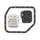 Filtri cambio RYCO filtro cambio automatico RTK91 | race-shop.it