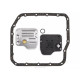 Filtri cambio Filtro del cambio RYCO RTK87 | race-shop.it