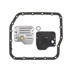 RYCO filtro cambio automatico RTK87