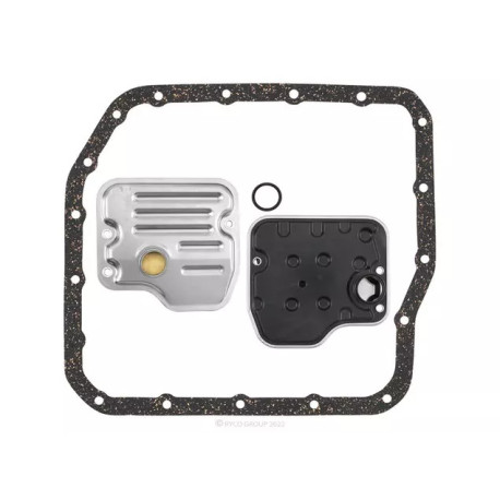 Filtri cambio Filtro del cambio RYCO RTK87 | race-shop.it