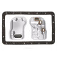Filtri cambio Filtro del cambio RYCO RTK82 | race-shop.it