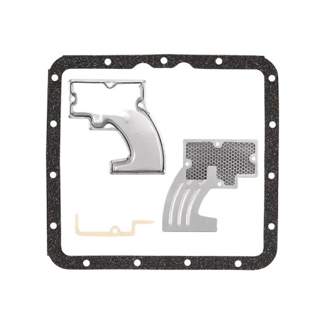 Filtri cambio RYCO filtro cambio automatico RTK8 | race-shop.it