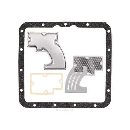 Filtri cambio RYCO transmission filter RTK8 | race-shop.it