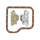 Filtri cambio RYCO filtro cambio automatico RTK79 | race-shop.it