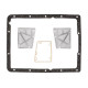 Filtri cambio RYCO filtro cambio automatico RTK70 | race-shop.it
