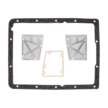 Filtri cambio RYCO filtro cambio automatico RTK70 | race-shop.it