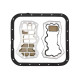 Filtri cambio RYCO filtro cambio automatico RTK63 | race-shop.it