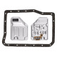 Filtri cambio RYCO filtro cambio automatico RTK57 | race-shop.it