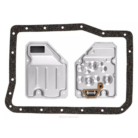 Filtri cambio RYCO transmission filter RTK57 | race-shop.it