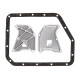 Filtri cambio RYCO filtro cambio automatico RTK56 | race-shop.it