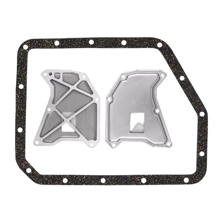 Filtri cambio RYCO filtro cambio automatico RTK56 | race-shop.it