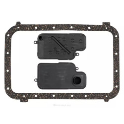 RYCO transmission filter RTK51