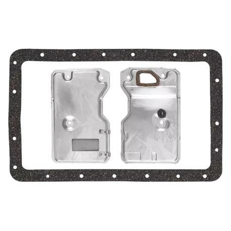 Filtri cambio RYCO filtro cambio automatico RTK44 | race-shop.it