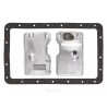 RYCO transmission filter RTK44