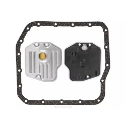 Filtro del cambio RYCO RTK42