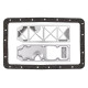 Filtri cambio RYCO filtro cambio automatico RTK41 | race-shop.it