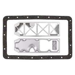 RYCO filtro cambio automatico RTK41