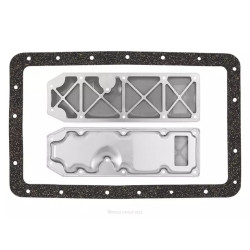 RYCO transmission filter RTK41