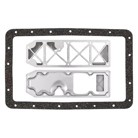 Filtri cambio RYCO filtro cambio automatico RTK41 | race-shop.it