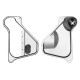 Filtri cambio RYCO filtro cambio automatico RTK311 | race-shop.it
