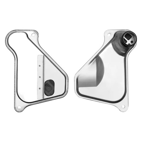 Filtri cambio RYCO filtro cambio automatico RTK311 | race-shop.it