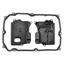 RYCO filtro cambio automatico RTK305